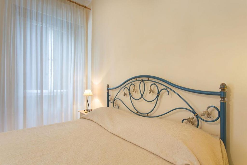 Albergo Diffuso La Piana Dei Mulini Colle d'Anchise ภายนอก รูปภาพ